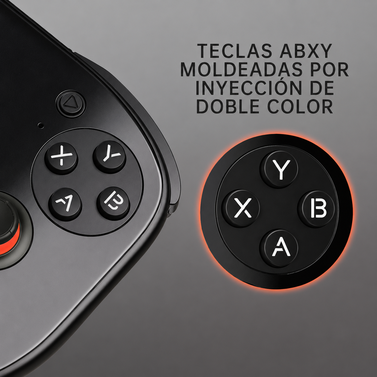 Vortex Suprema+70.000 juegos+Regalo Sorpresa 🎁