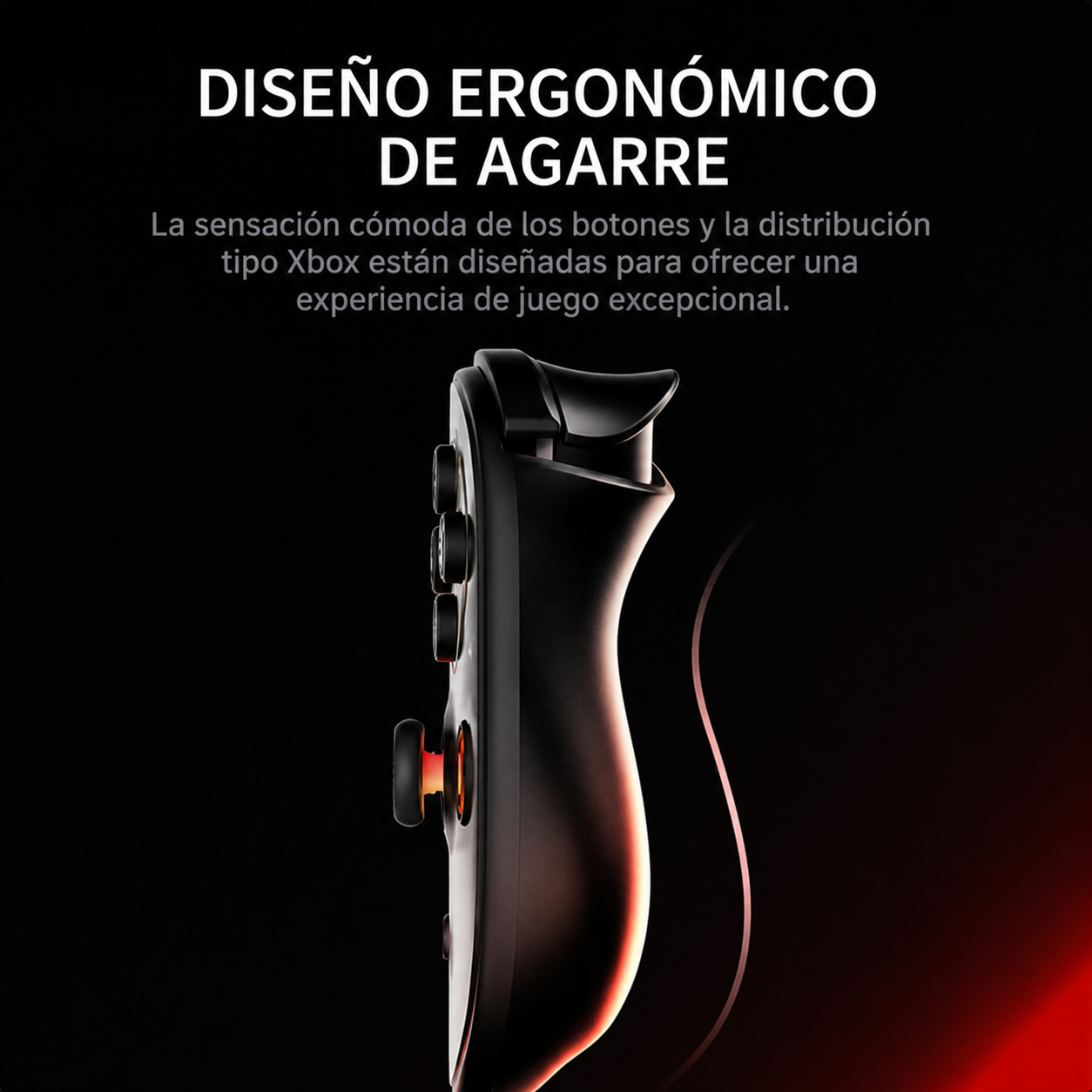 Vortex Suprema+70.000 juegos+Regalo Sorpresa 🎁
