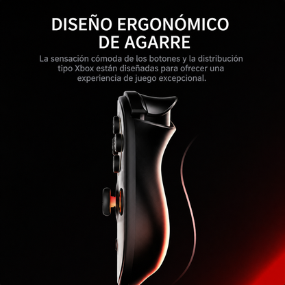 Vortex Suprema+70.000 juegos+Regalo Sorpresa 🎁