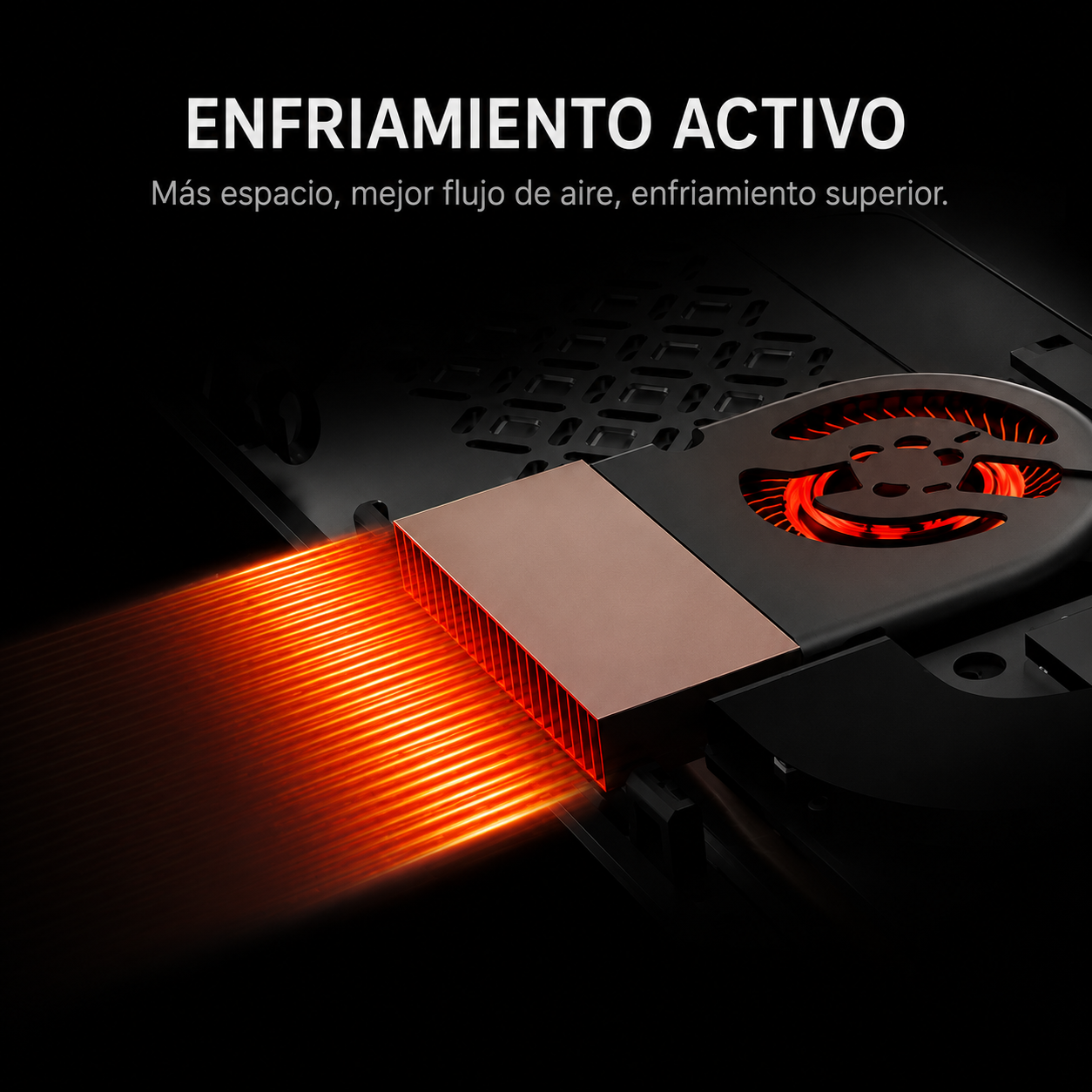 Vortex Suprema+70.000 juegos+Regalo Sorpresa 🎁